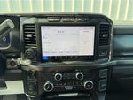 2024 F-350 Super Duty Thumbnail 11