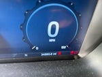 2024 F-350 Super Duty Thumbnail 12