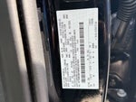 2024 F-350 Super Duty Thumbnail 13