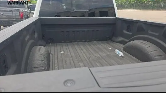 2024 Ford F-350 Super Duty King Ranch