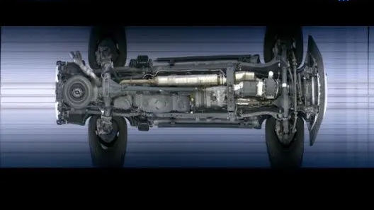 2024 Ford F-350 Super Duty King Ranch