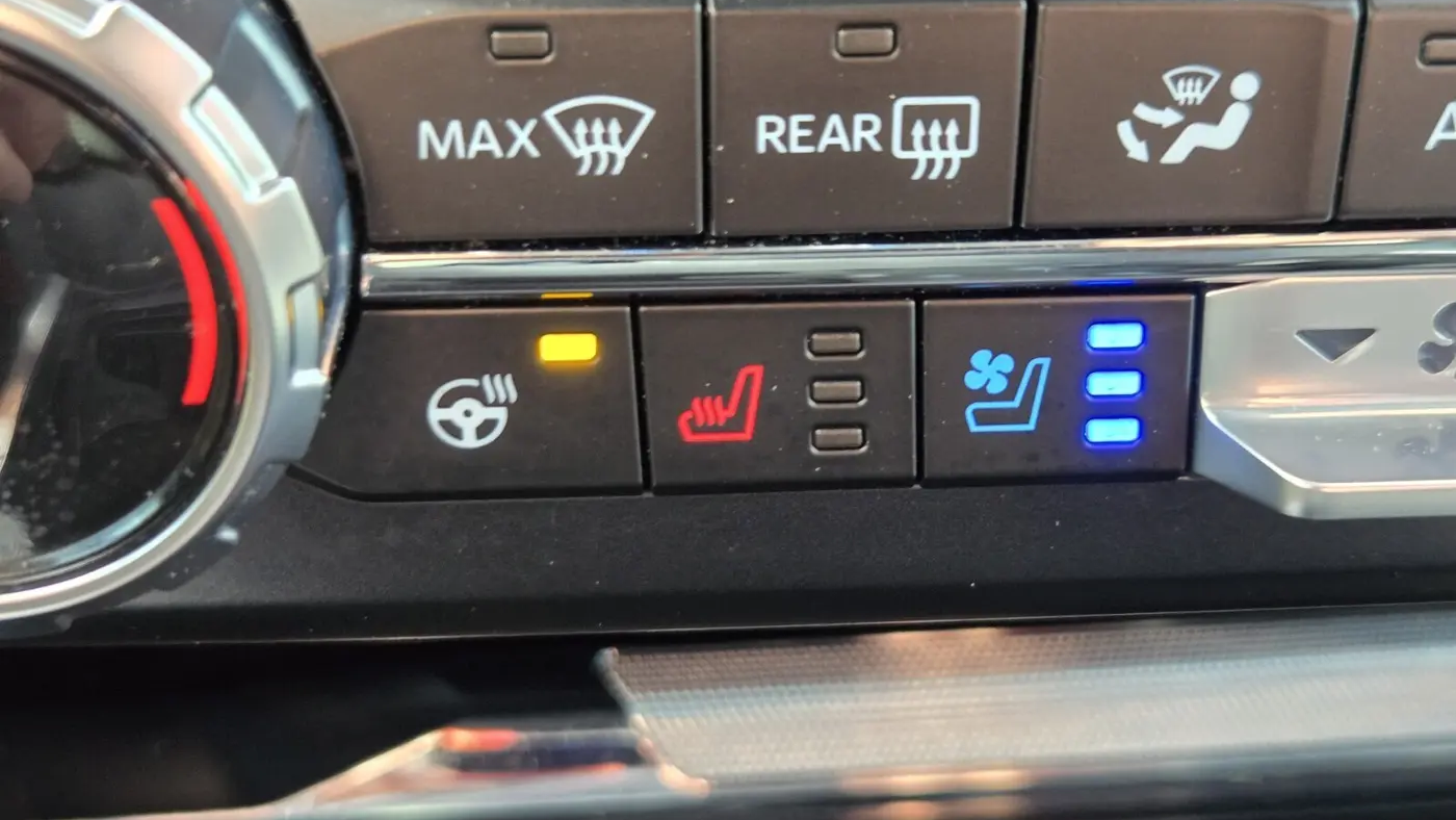 2024 Ford F-350 Super Duty King Ranch