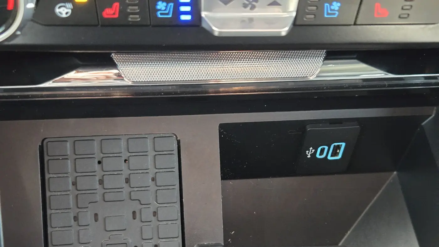 2024 Ford F-350 Super Duty King Ranch