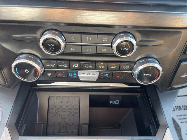 2024 Ford F-350 - $69,795