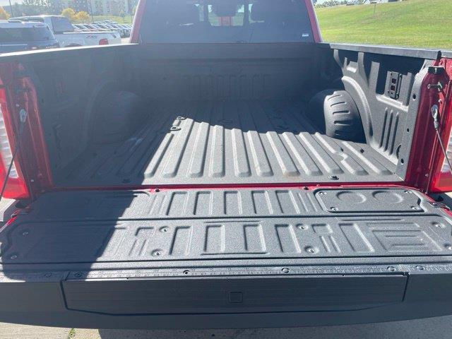 2024 Ford F-350 - $69,795