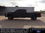 2024 F-350 Super Duty Thumbnail 4