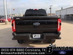 2024 F-350 Super Duty Thumbnail 6
