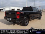 2024 F-350 Super Duty Thumbnail 7