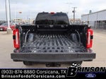 2024 F-350 Super Duty Thumbnail 10