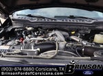 2024 F-350 Super Duty Thumbnail 12