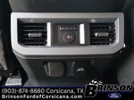 2024 F-350 Super Duty Thumbnail 18