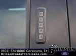 2024 F-350 Super Duty Thumbnail 24
