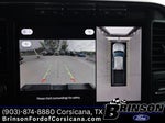 2024 F-350 Super Duty Thumbnail 30