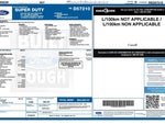 2024 F-350 Super Duty Thumbnail 3
