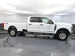 2024 F-350 Super Duty Thumbnail 4