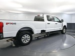 2024 F-350 Super Duty Thumbnail 6