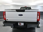 2024 F-350 Super Duty Thumbnail 7