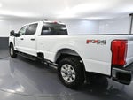 2024 F-350 Super Duty Thumbnail 9