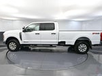 2024 F-350 Super Duty Thumbnail 10