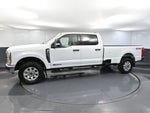 2024 F-350 Super Duty Thumbnail 11