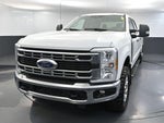 2024 F-350 Super Duty Thumbnail 12