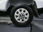 2024 F-350 Super Duty Thumbnail 14