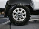 2024 F-350 Super Duty Thumbnail 15