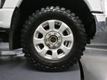 2024 F-350 Super Duty Thumbnail 16