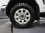 2024 F-350 Super Duty Thumbnail 17