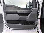 2024 F-350 Super Duty Thumbnail 19