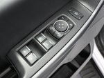 2024 F-350 Super Duty Thumbnail 20