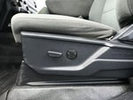 2024 F-350 Super Duty Thumbnail 21