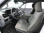 2024 F-350 Super Duty Thumbnail 22