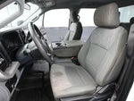 2024 F-350 Super Duty Thumbnail 24