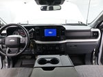 2024 F-350 Super Duty Thumbnail 25