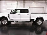 2024 F-350 Super Duty Thumbnail 4