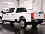 2024 F-350 Super Duty Thumbnail 5