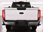 2024 F-350 Super Duty Thumbnail 6