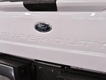 2024 F-350 Super Duty Thumbnail 13