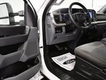 2024 F-350 Super Duty Thumbnail 18