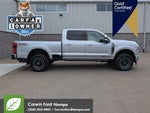 2024 F-350 Super Duty Thumbnail 2