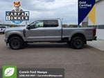 2024 F-350 Super Duty Thumbnail 8