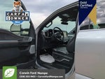 2024 F-350 Super Duty Thumbnail 11