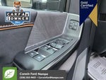 2024 F-350 Super Duty Thumbnail 13