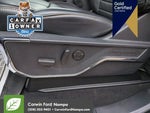 2024 F-350 Super Duty Thumbnail 14