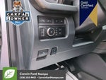 2024 F-350 Super Duty Thumbnail 15