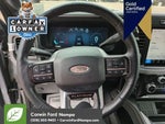 2024 F-350 Super Duty Thumbnail 16