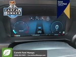 2024 F-350 Super Duty Thumbnail 17