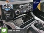 2024 F-350 Super Duty Thumbnail 19