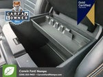 2024 F-350 Super Duty Thumbnail 22